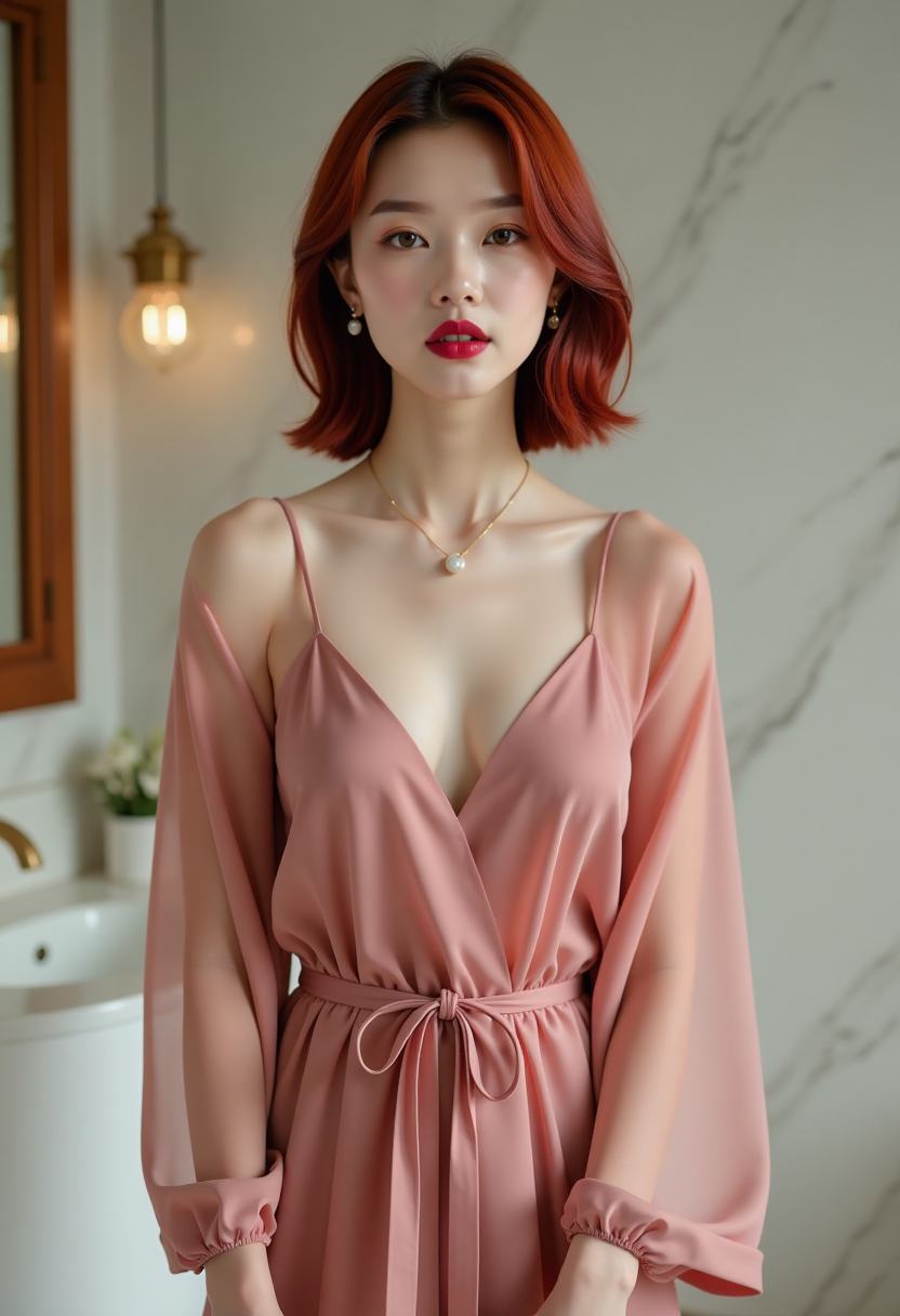 动态配图