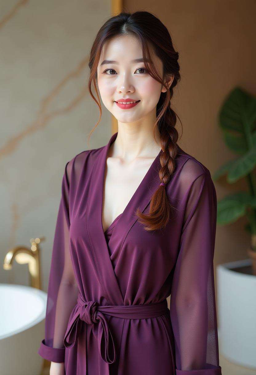 动态配图