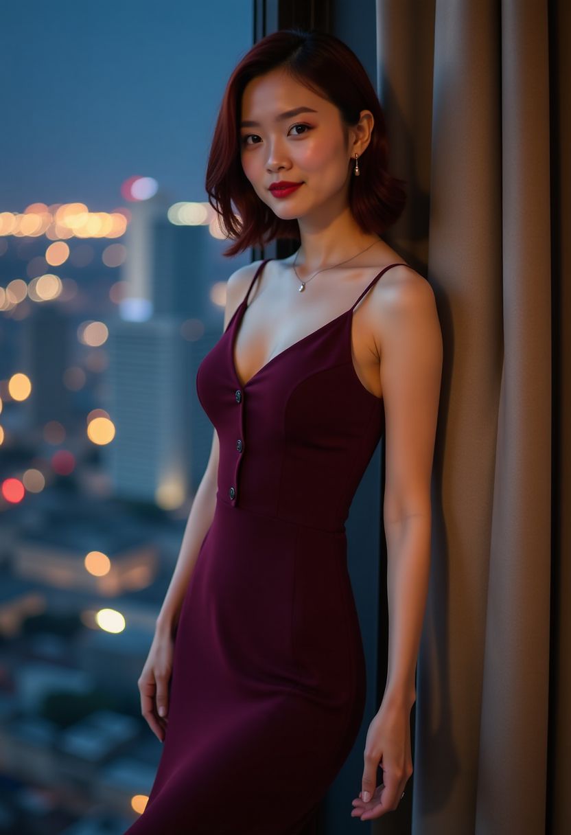 视频缩略图